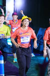 BIB: 
                            <button type="button" onclick="openModal(26255002)" class="btn btn-primary btn-sm float-right btn-popup" data-toggle="modal" data-target=".modal-high-quality">
                        <i class="fas fa-shopping-cart"></i> Add to Cart
                    </button>
                                            <button type="button" onclick="isThisMe(26255002, true)" class="btn btn-success btn-sm float-right btn-popup btn-isme hidden" data-toggle="tooltip" data-placement="bottom" title="นี่คือรูปของคุณใช่ไหม คลิกที่นี่เพื่อเอาเข้าอัลบั้ม">
                        <i class="fas fa-plus"></i> Add to album
                    </button>
                    <button type="button" onclick="isThisMe(26255002, false)" class="btn btn-warning btn-sm float-right btn-popup btn-isnotme hidden">
                        <i class="fas fa-ban"></i> Remove from album
                    </button>